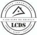 Les Clés du Soleil — LCDS, gestion locative et administration de biens dans le Var